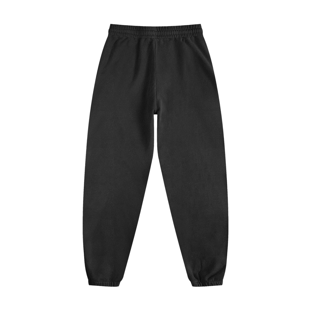 Every Knee Will Bow Sweatpants