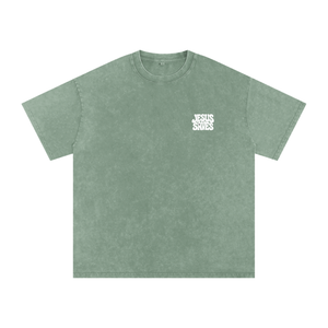 Bean Green