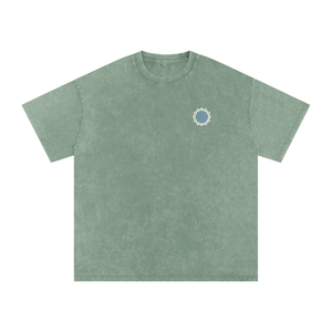 Bean Green