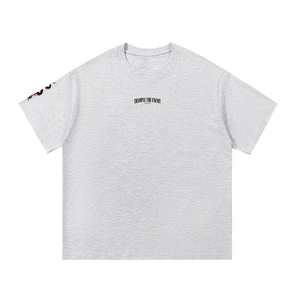 White Gray