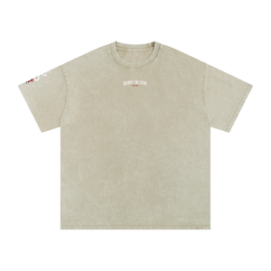 Khaki Ash