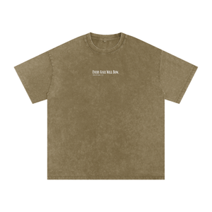 Gray Green