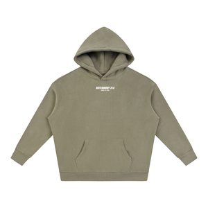 Gray Coffee
