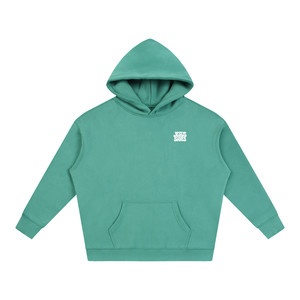 Medium Green