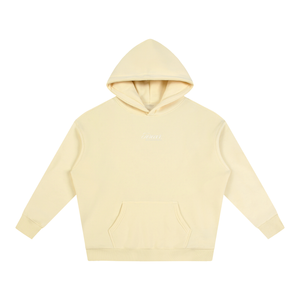 Apricot