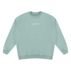 Lake Blue
