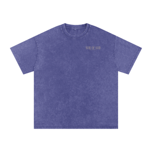Purple Haze