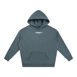 Gray Blue