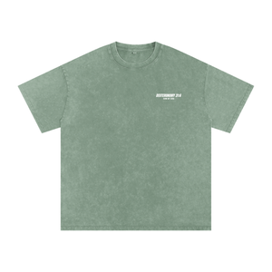 Bean Green