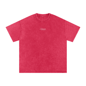 Dark Red