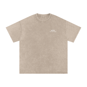 Khaki Ash
