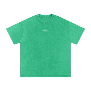 Grass Green