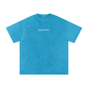 Lake Blue