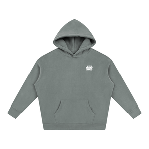 Flower Gray