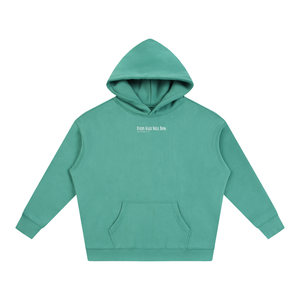 Medium Green