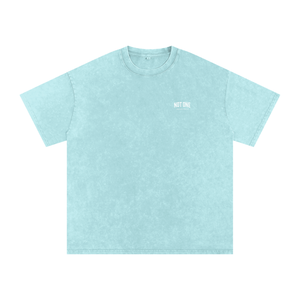 Water Blue