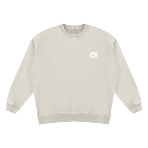 Light Apricot