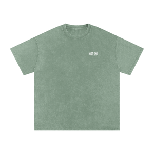 Bean Green