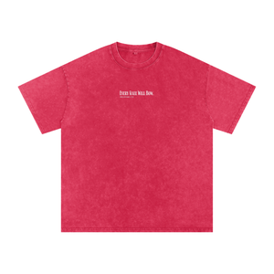 Dark Red