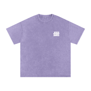 Light Purple