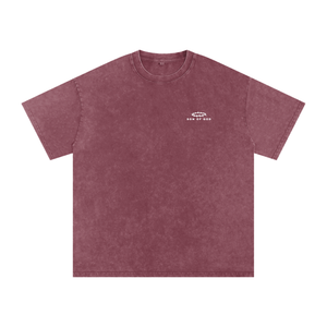 Dark Red