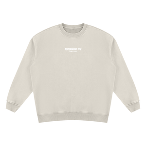 Light Apricot