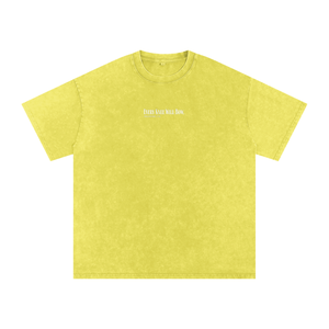 Olive Yellow