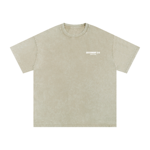 Khaki Ash