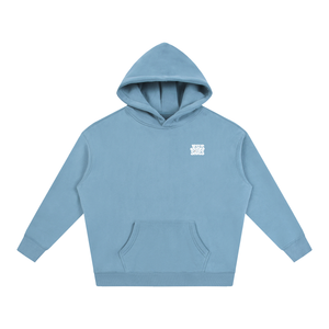 Medium Blue