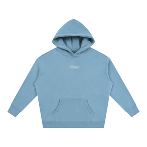 Medium Blue