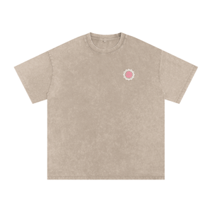 Khaki Ash