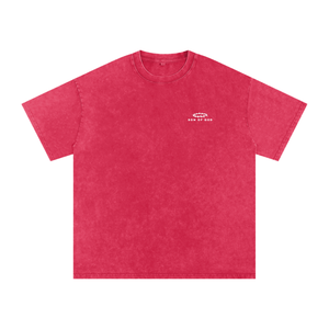 Rose Red