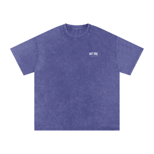 Purple Haze