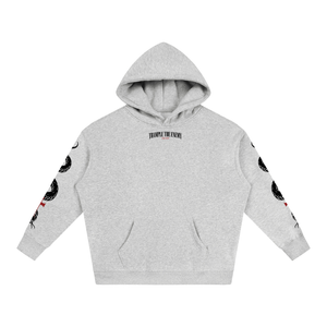 Oat Gray