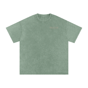 Bean Green