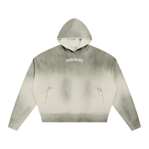 White Gray