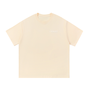 Apricot