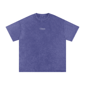 Purple Haze