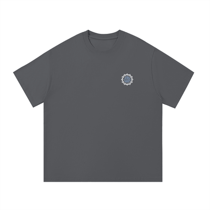 Essential Cotton T-Shirt - Son Of God