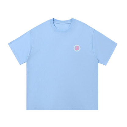 Essential Cotton T-Shirt - Son Of God