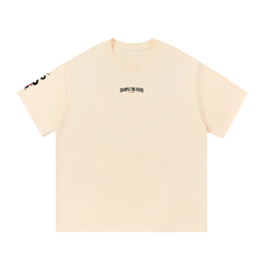 Apricot