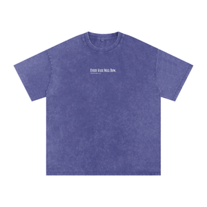Purple Haze