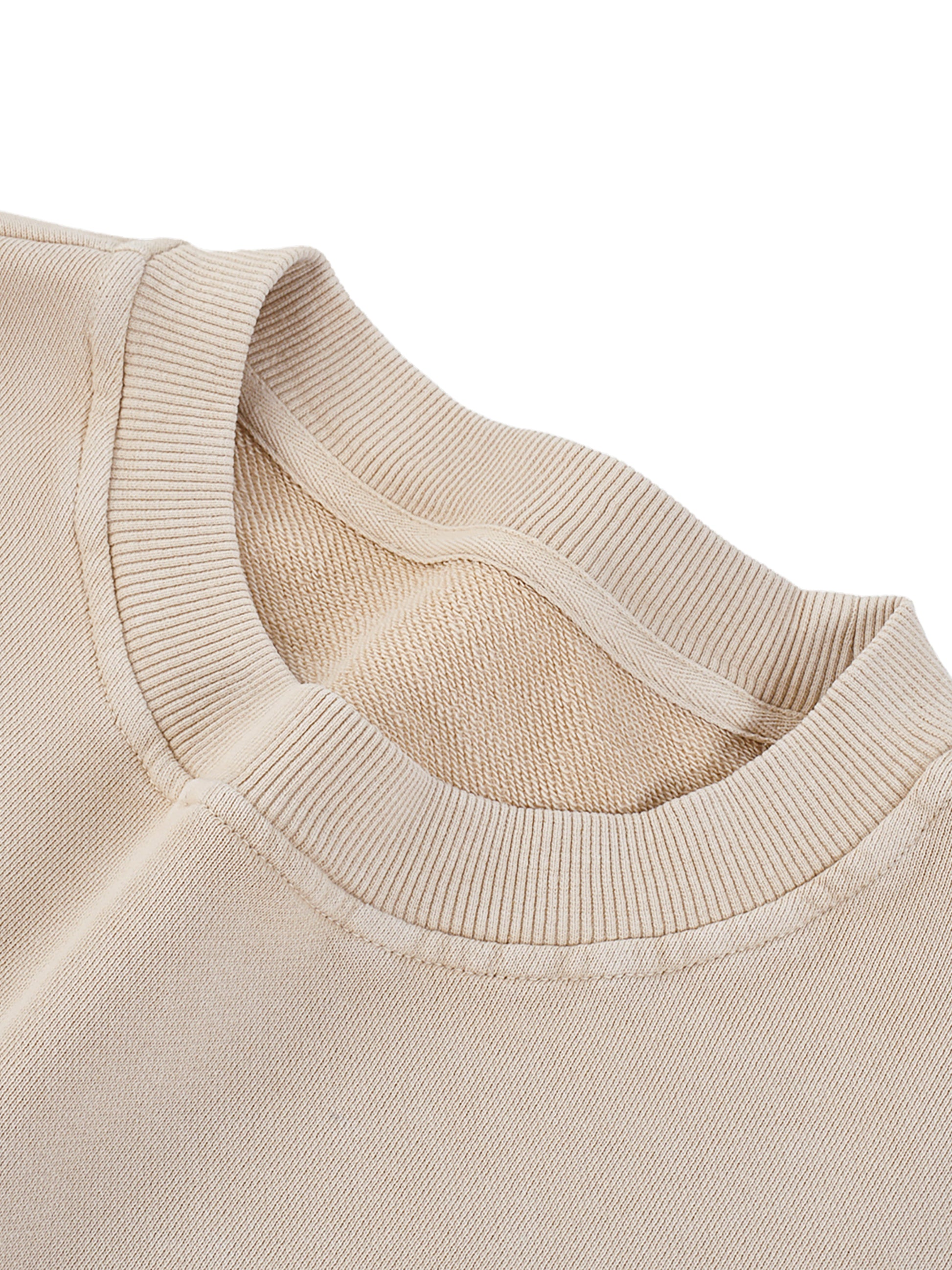 [Only God Knows]