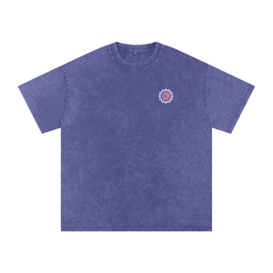 Purple Haze