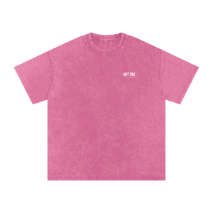 Rose Red