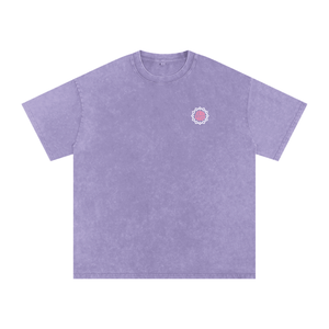 Light Purple