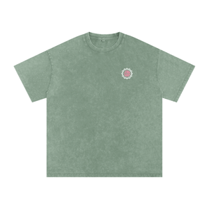 Bean Green