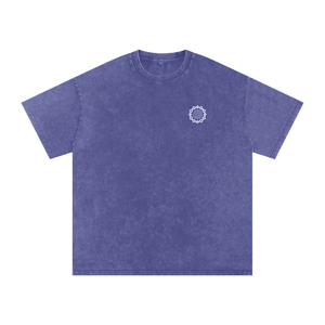 Purple Haze