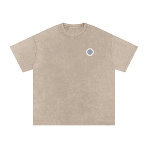 Khaki Ash