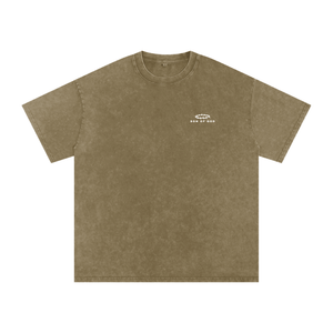 Gray Green